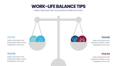 Employee Onboarding Infographics slide 8