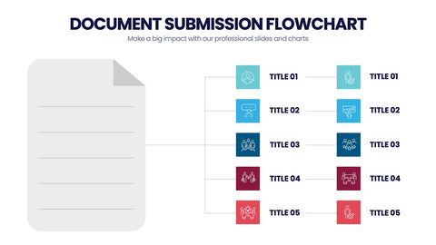 Employee Onboarding Infographics