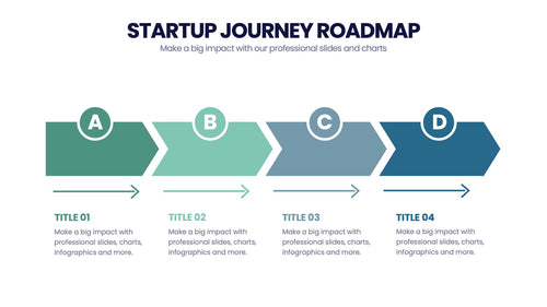 Entrepreneurship Infographics