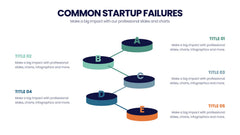 Entrepreneurship Infographics slide 12
