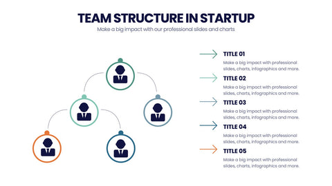 Entrepreneurship Infographics