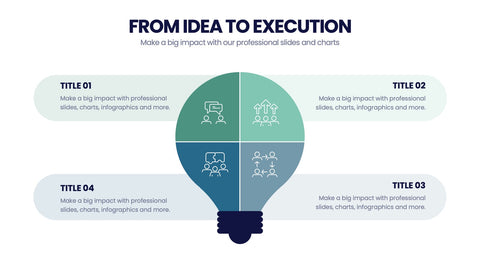 Entrepreneurship Infographics
