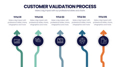 Entrepreneurship Infographics slide 17