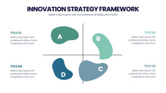 Entrepreneurship Infographics slide 19