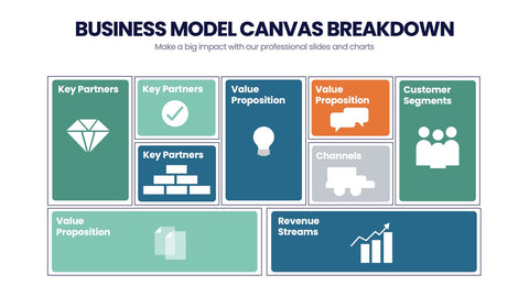 Entrepreneurship Infographics