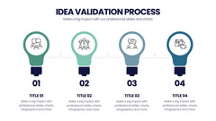 Entrepreneurship Infographics slide 5