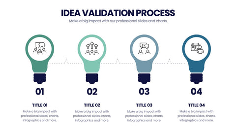 Entrepreneurship Infographics