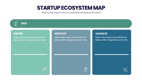 Entrepreneurship Infographics