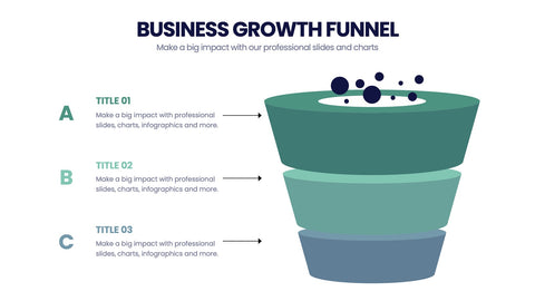 Entrepreneurship Infographics