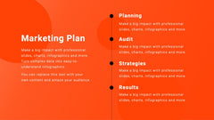 Equinox Business Operations Plan Presentation slide 10