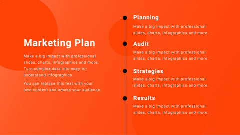 Equinox Business Operations Plan Presentation