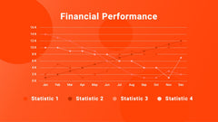 Equinox Business Operations Plan Presentation slide 13