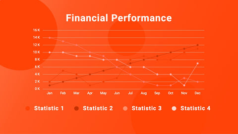 Equinox Business Operations Plan Presentation