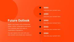 Equinox Business Operations Plan Presentation slide 20