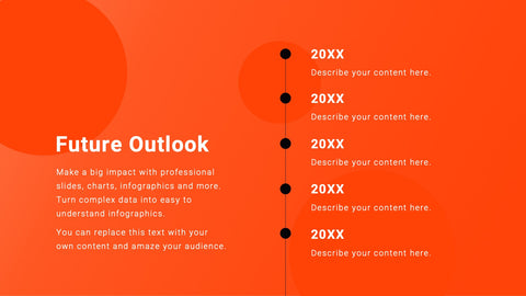 Equinox Business Operations Plan Presentation