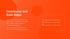 Equinox Business Operations Plan Presentation slide 21