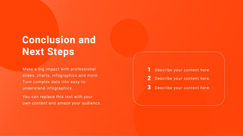 Equinox Business Operations Plan Presentation