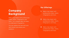 Equinox Business Operations Plan Presentation slide 3