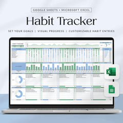 Ultimate Spreadsheet Toolkit