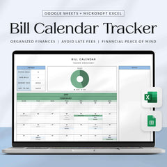 Ultimate Spreadsheet Toolkit