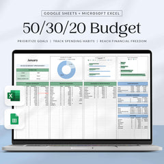 Ultimate Spreadsheet Toolkit