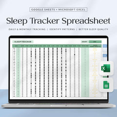 Ultimate Spreadsheet Toolkit