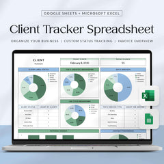 Ultimate Spreadsheet Toolkit