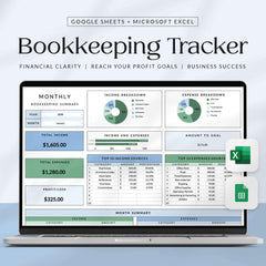 Ultimate Spreadsheet Toolkit