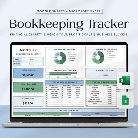 Ultimate Spreadsheet Toolkit