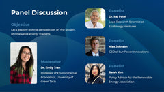 Event Agenda Presentation slide 12