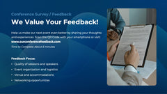 Event Agenda Presentation slide 17
