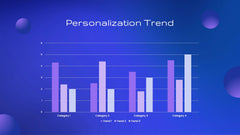 Falcon Digital Marketing Strategy Plan Presentation slide 10