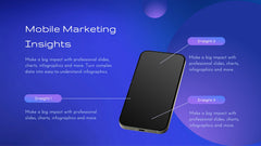Falcon Digital Marketing Strategy Plan Presentation slide 11