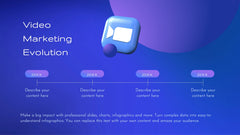 Falcon Digital Marketing Strategy Plan Presentation slide 12