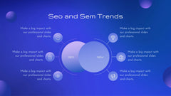 Falcon Digital Marketing Strategy Plan Presentation slide 13