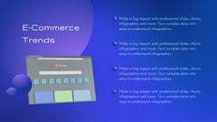 Falcon Digital Marketing Strategy Plan Presentation slide 15
