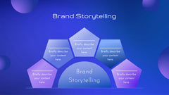 Falcon Digital Marketing Strategy Plan Presentation slide 16