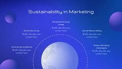 Falcon Digital Marketing Strategy Plan Presentation slide 17