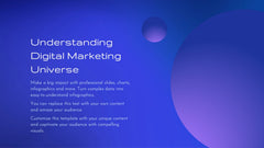 Falcon Digital Marketing Strategy Plan Presentation slide 2