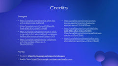 Falcon Digital Marketing Strategy Plan Presentation slide 20