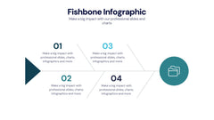 Fishbone Infographics