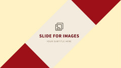 Food Infographics slide 34
