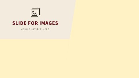 Food Infographics for Menus & Nutrition