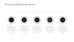 Fortuna Product Development Plan Presentation slide 13