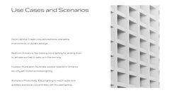 Fortuna Product Development Plan Presentation slide 14