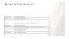 Fortuna Product Development Plan Presentation slide 15