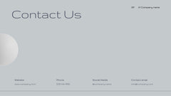 Fortuna Product Development Plan Presentation slide 19