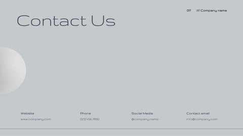 Fortuna Product Development Plan Presentation