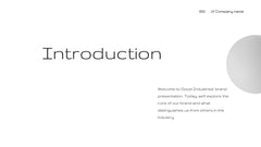 Fortuna Product Development Plan Presentation slide 2