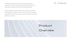 Fortuna Product Development Plan Presentation slide 4
